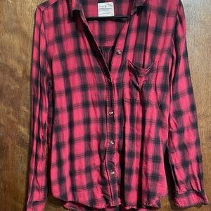 American Eagle Outfitters - Medium